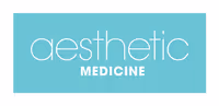 Aesthetic Medicine