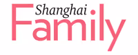 Shanghai Family